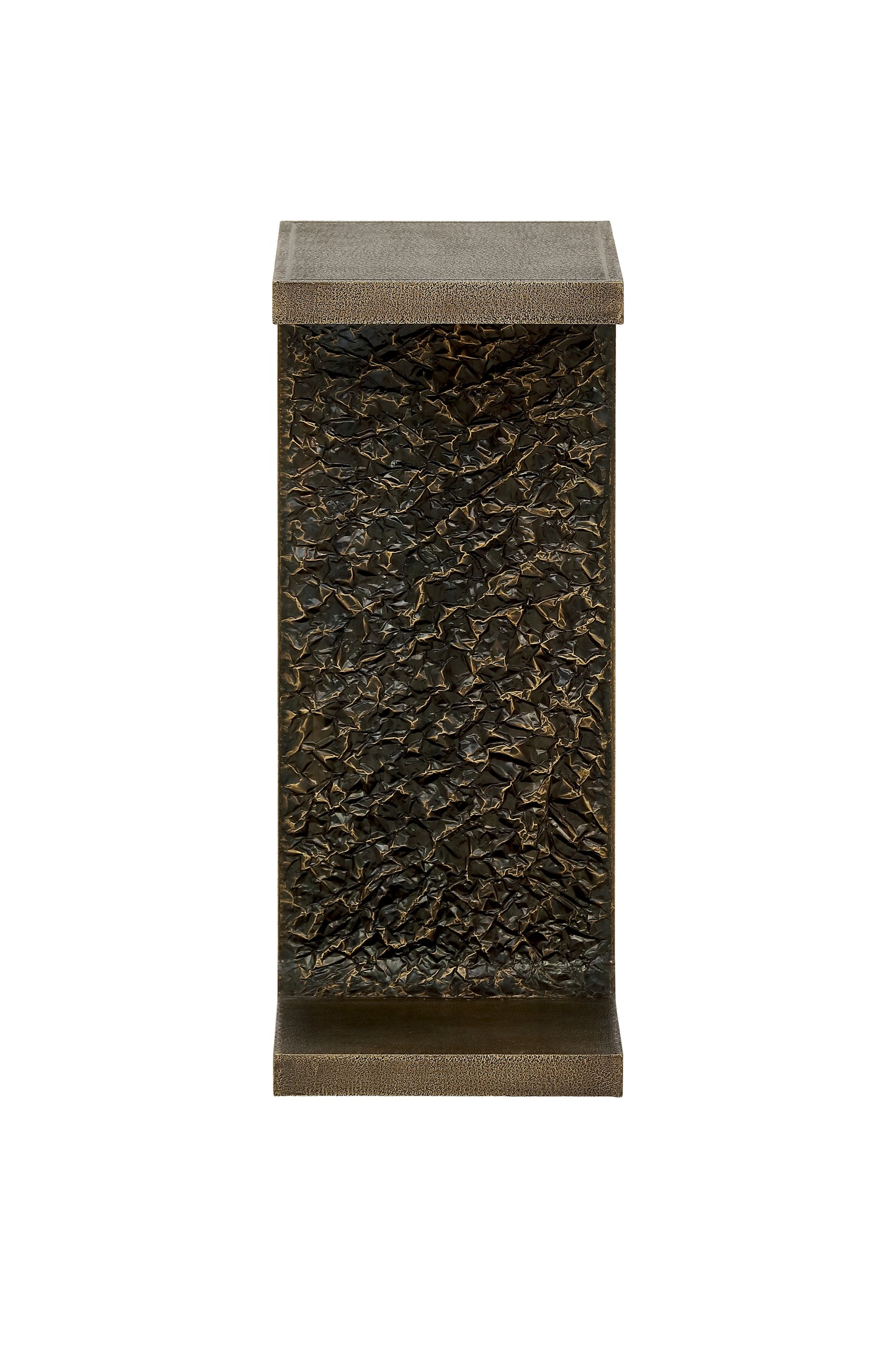 Glen Side Table - S/2