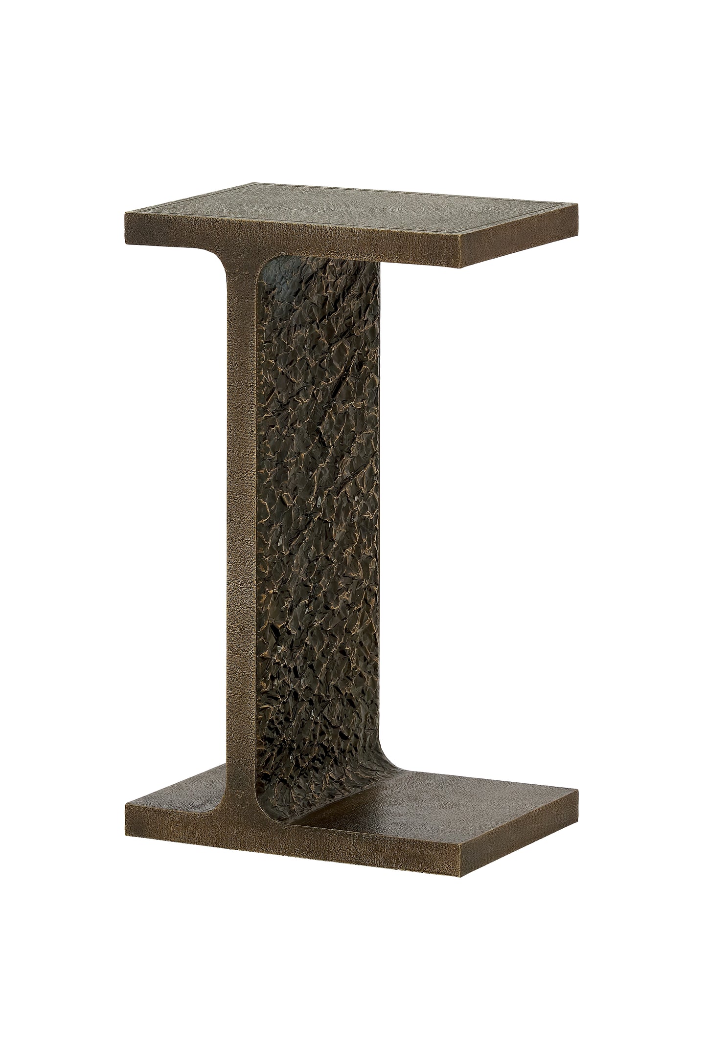 Glen Side Table - S/2