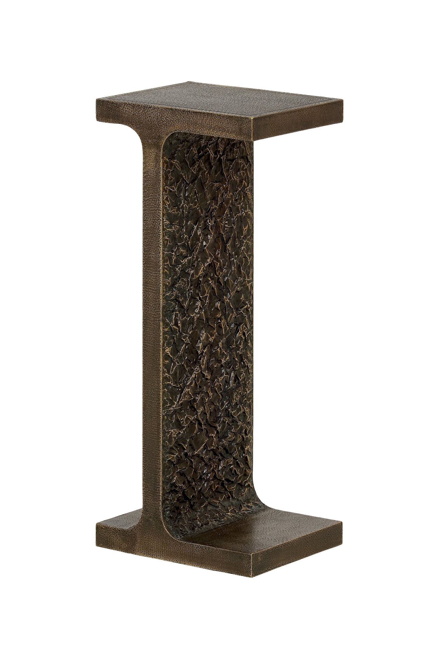 Glen Side Table - S/2