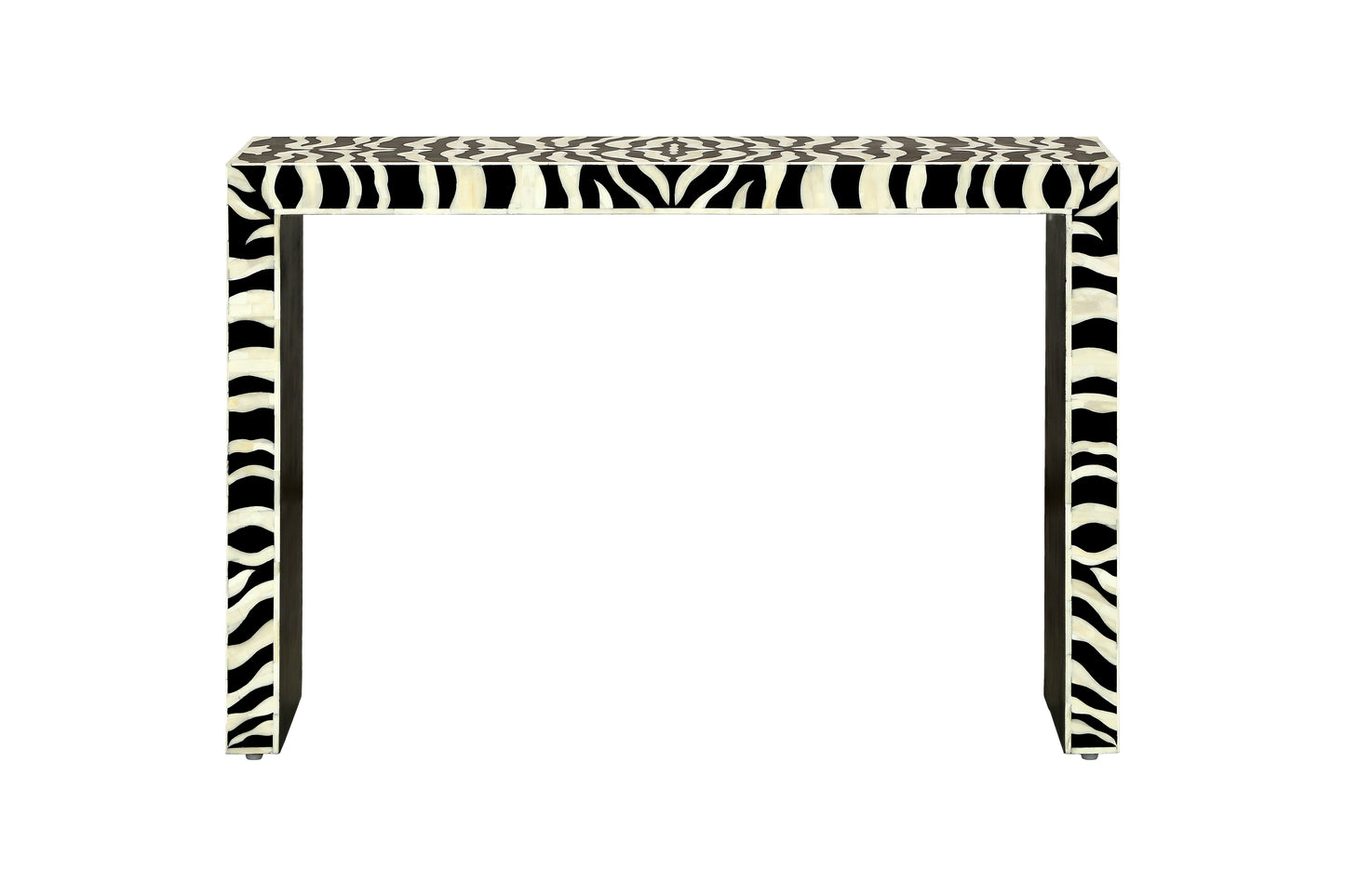 Cougar Console