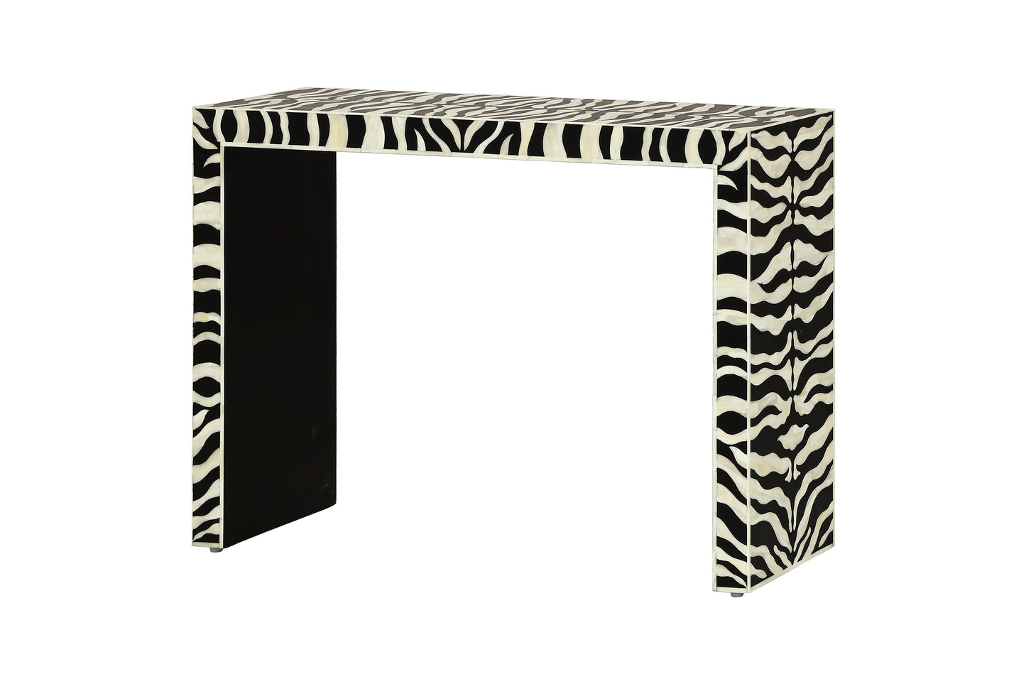 Cougar Console