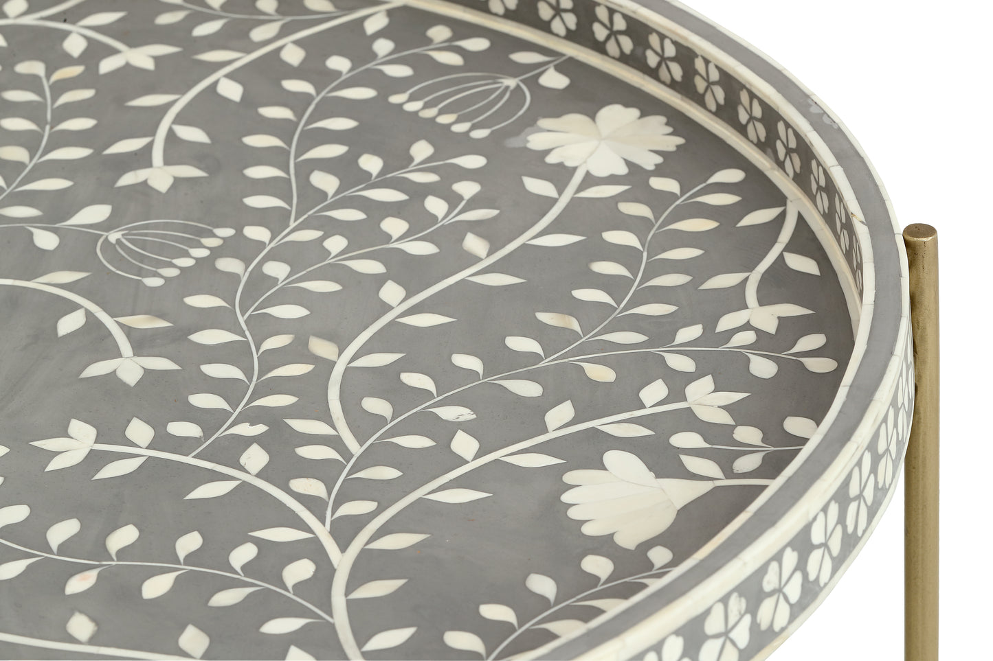 Elisha Coffee Table