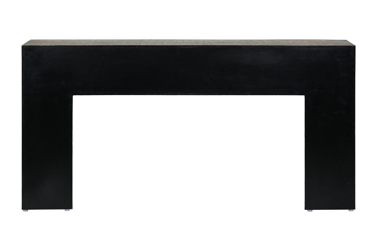 Step Console
