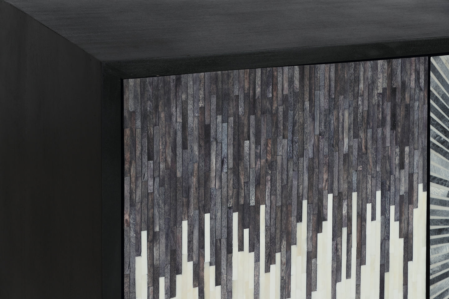 Turner Credenza