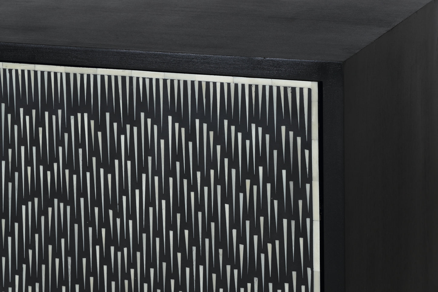 Turner Credenza