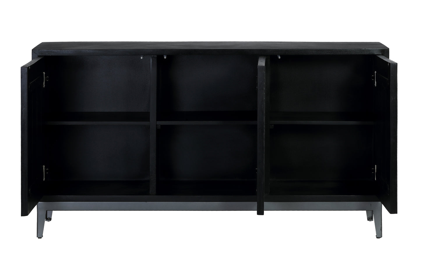 Turner Credenza