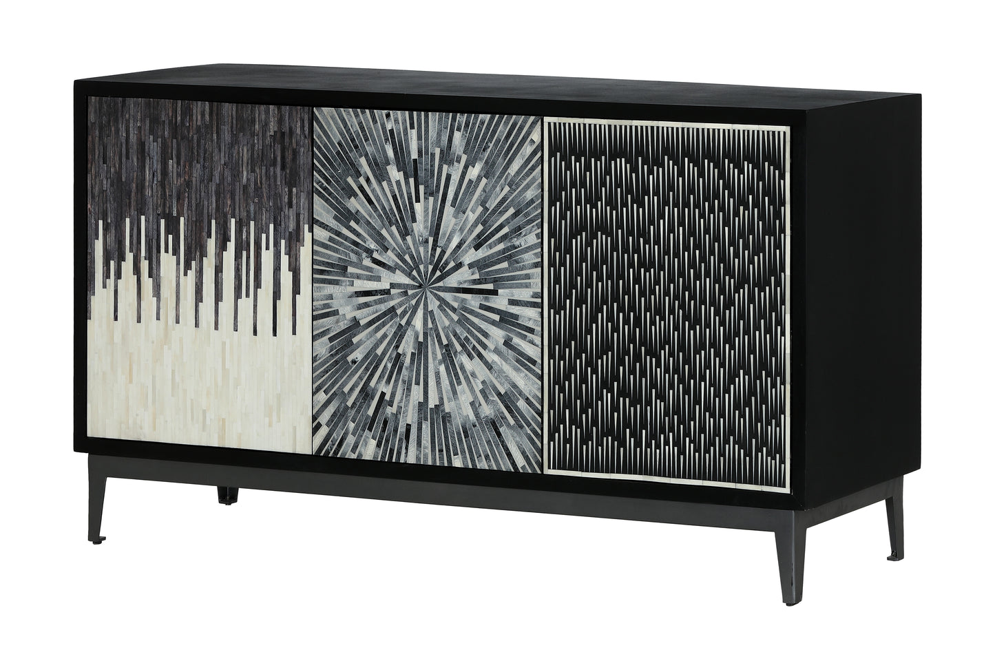 Turner Credenza