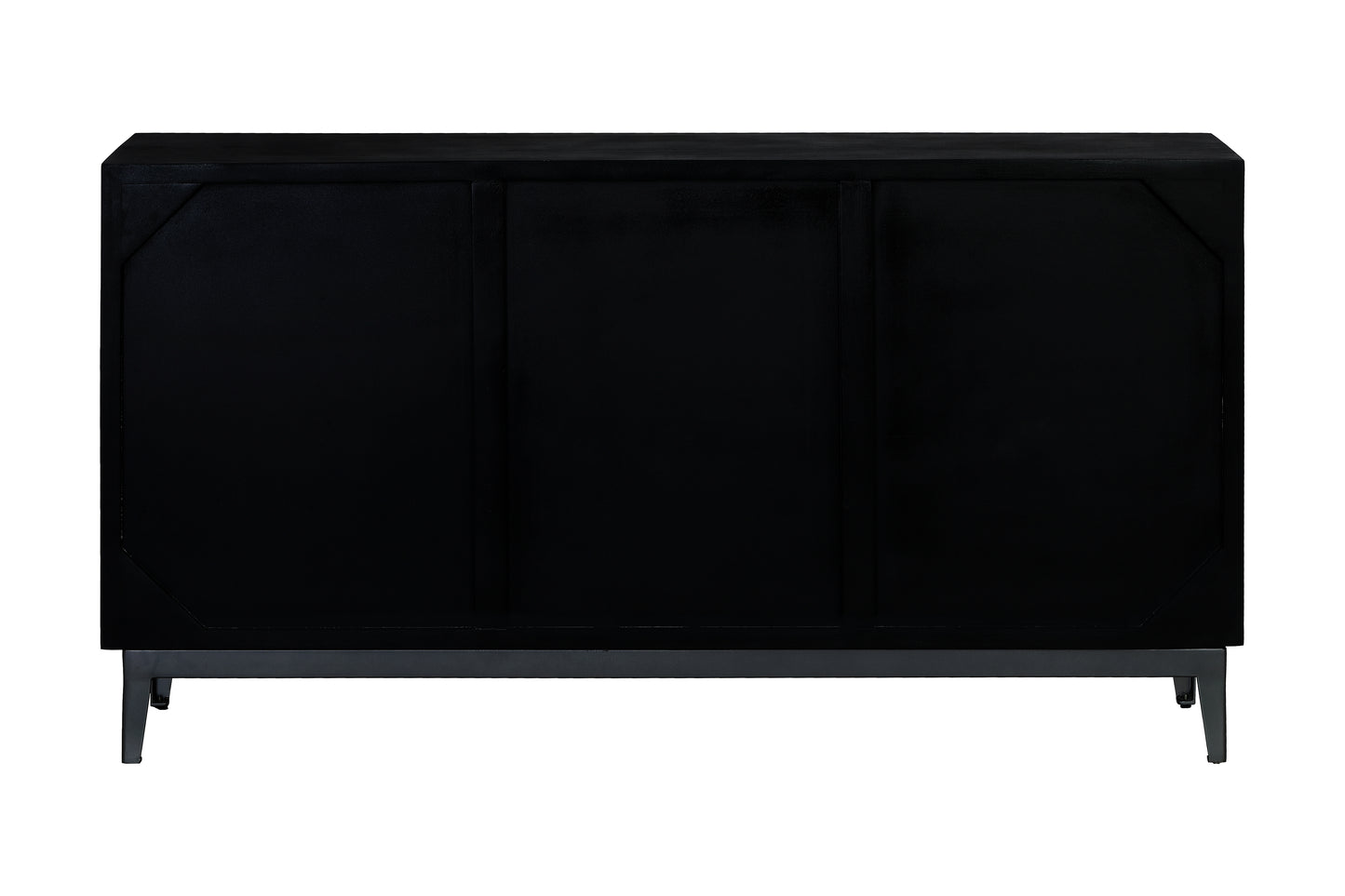 Turner Credenza