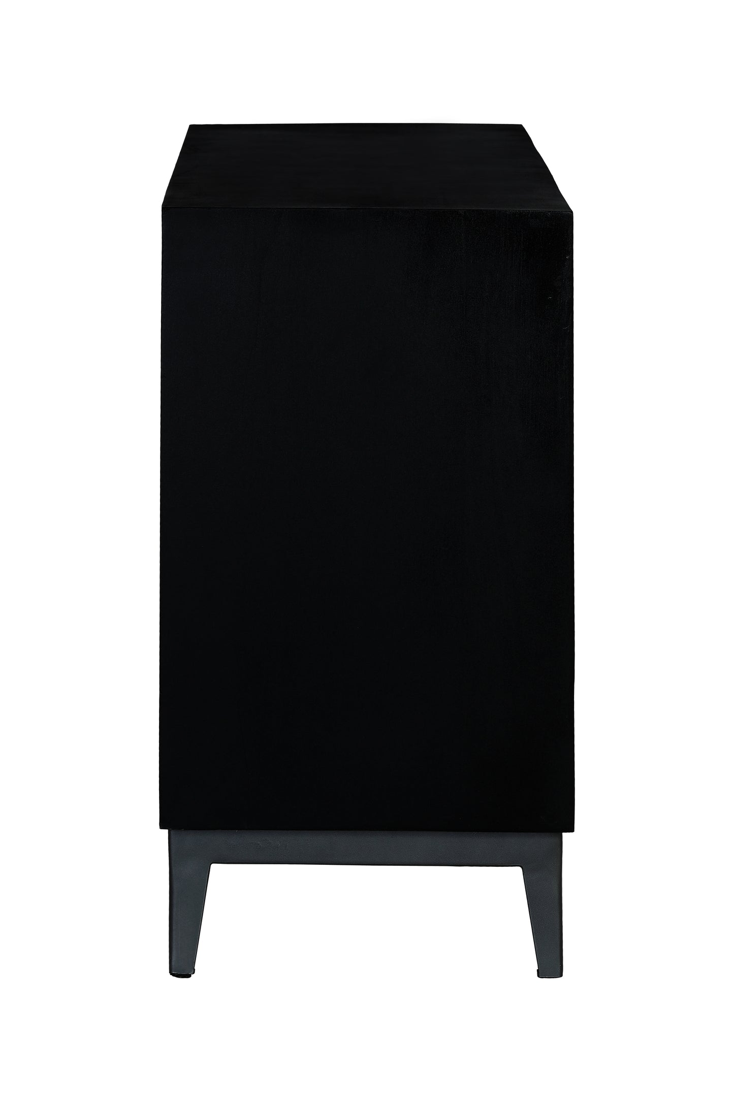Turner Credenza