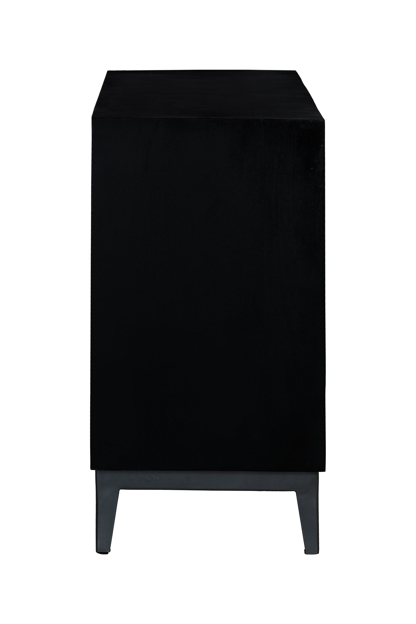 Turner Credenza Maincharacter