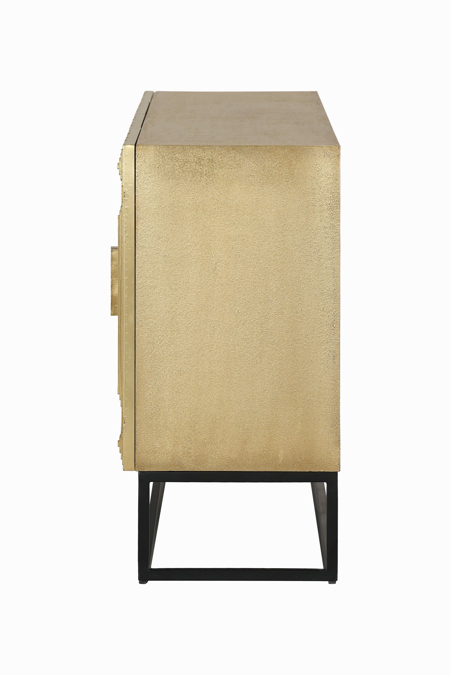 Step Credenza Maincharacter