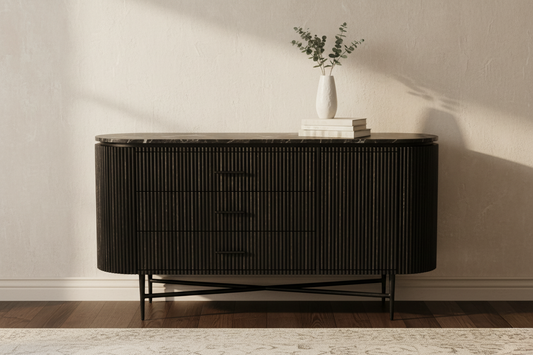 Gatsby Credenza