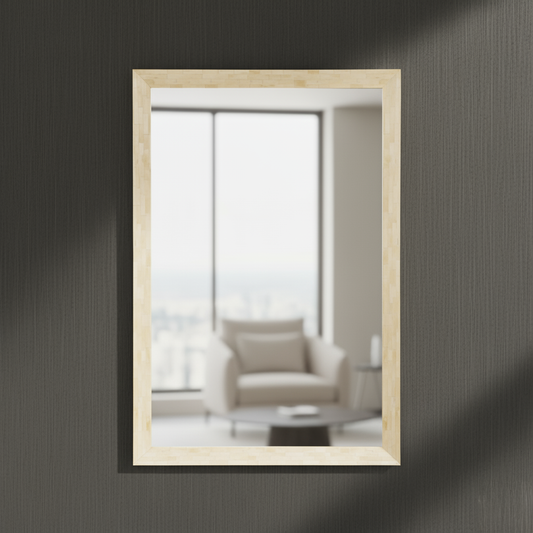 Sydney Mirror Frame