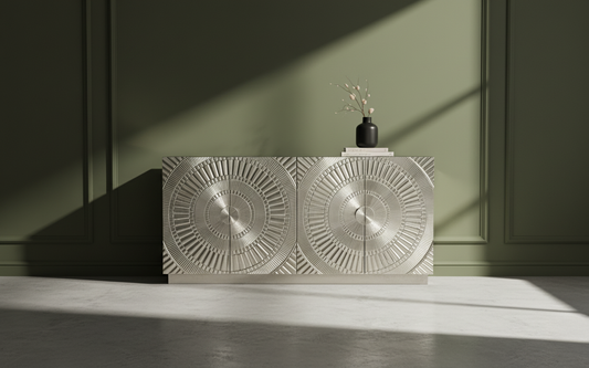 The London Credenza