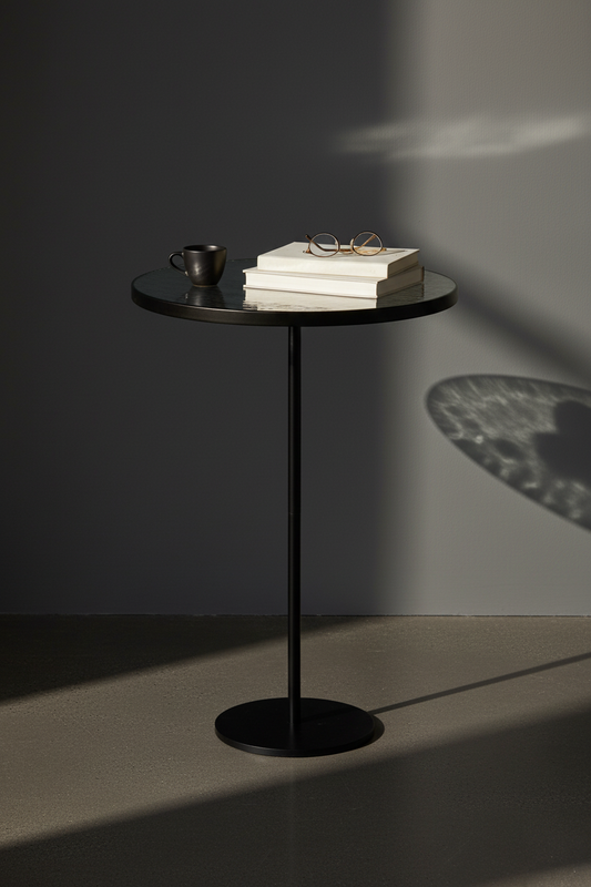 Nova Side Table