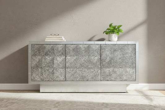Athena Credenza W/M