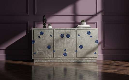 Galaxy Credenza