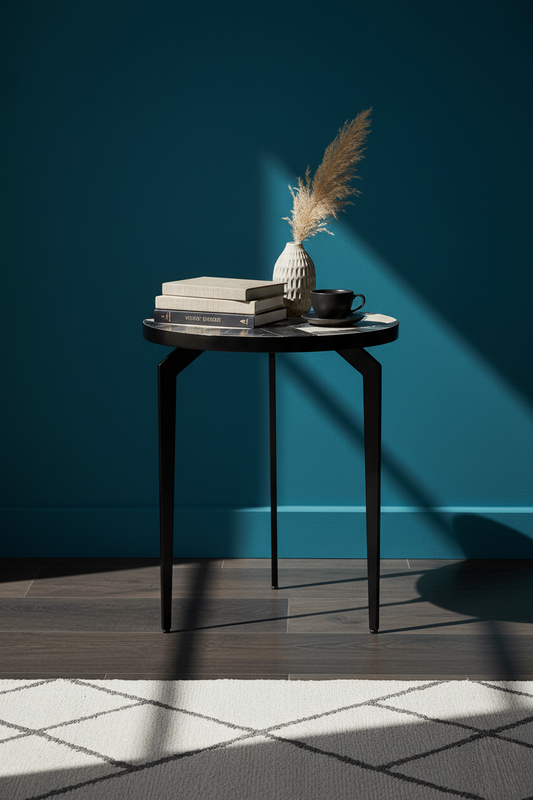 Soho Side Table