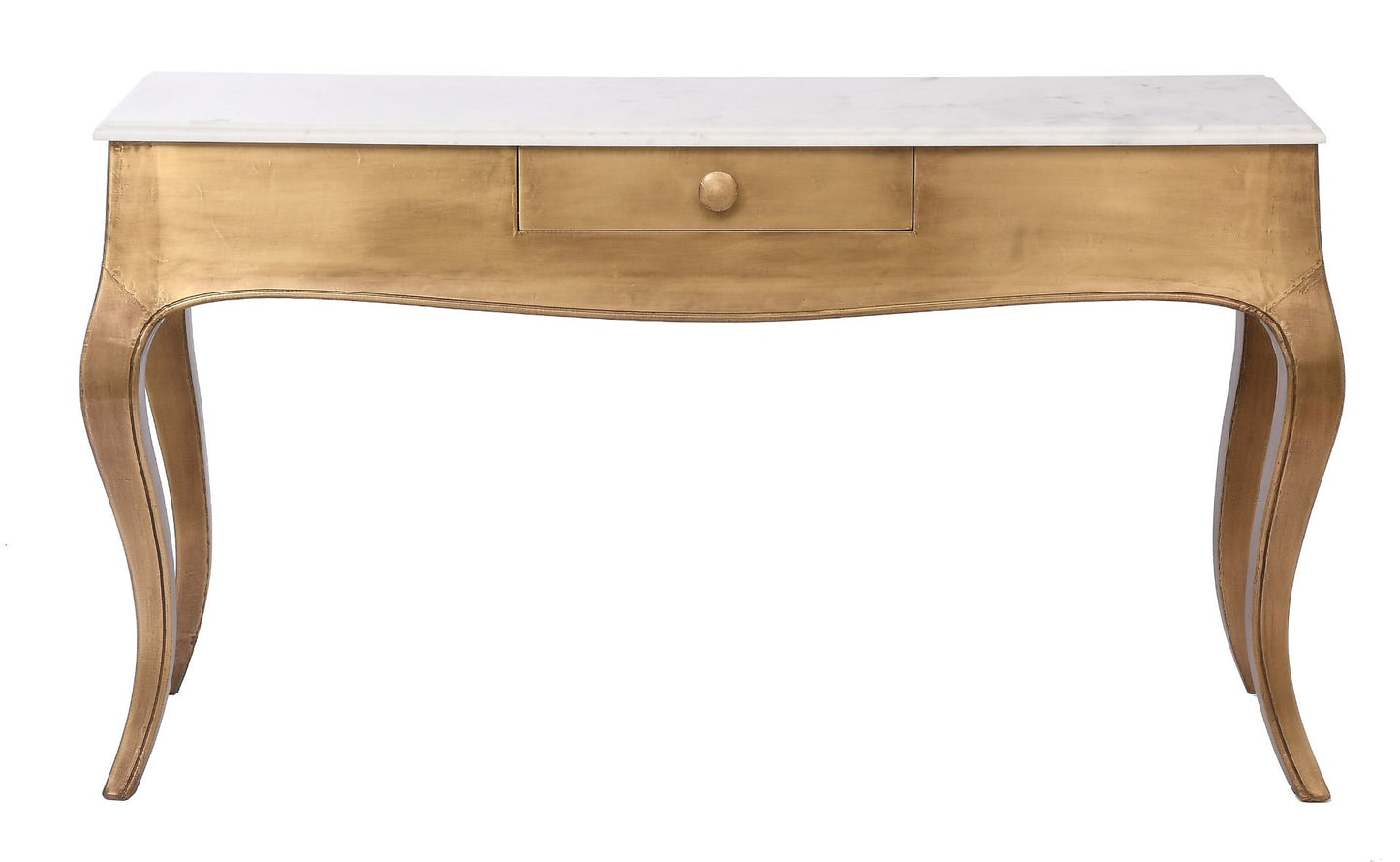 Oriental Console