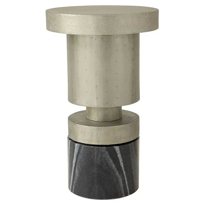 Agra Cocktail Table Maincharacter