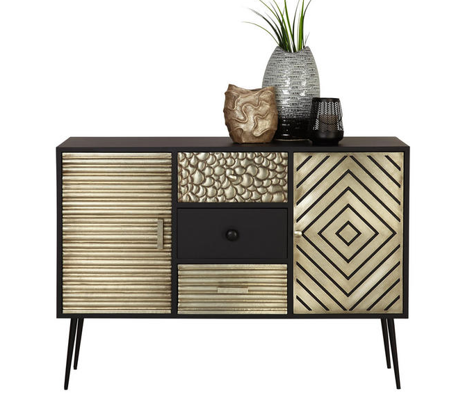 Mudra Tv Board Maincharacter