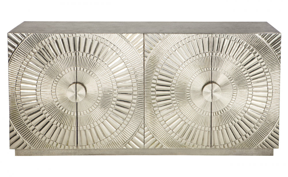 The London Credenza