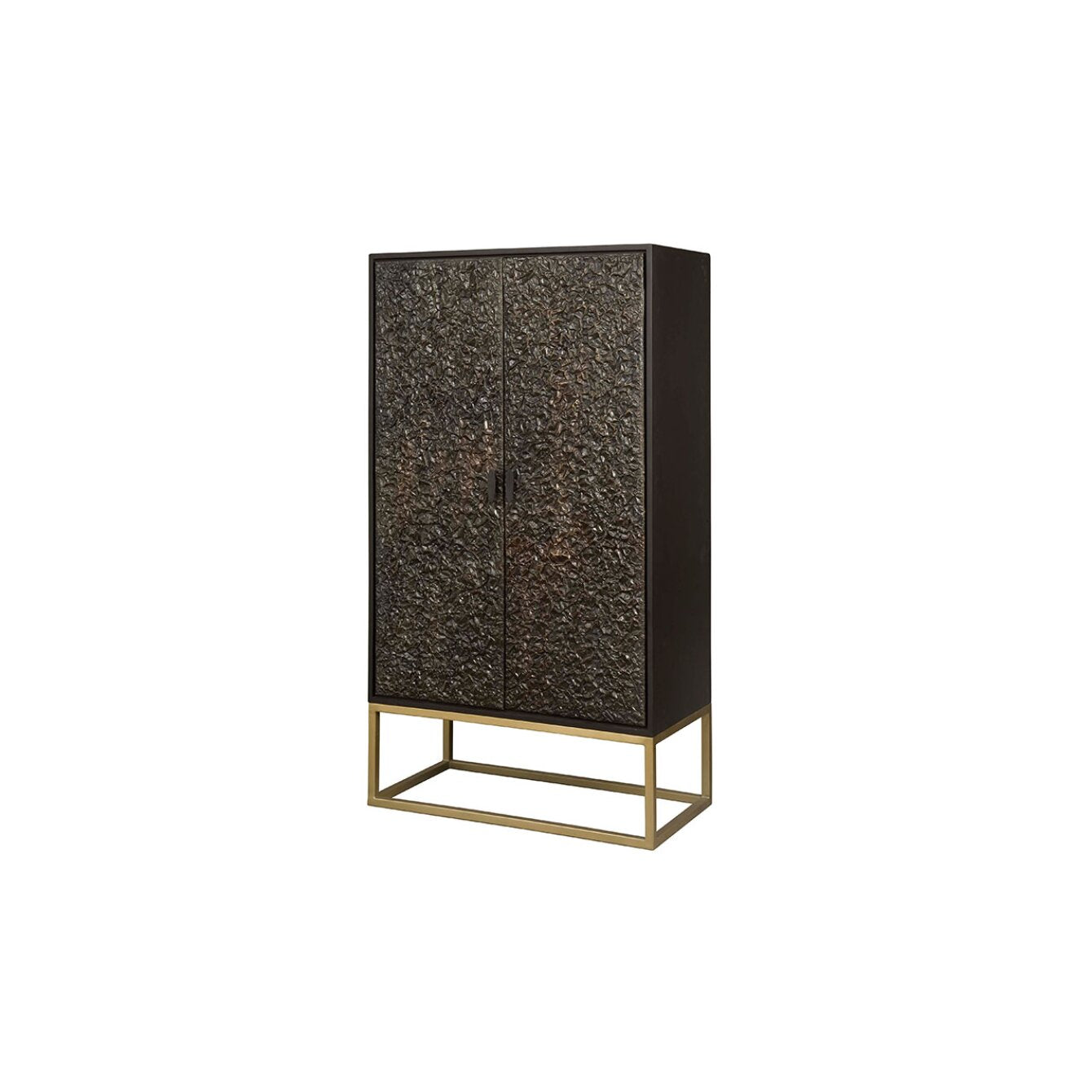 Glen Cabinet