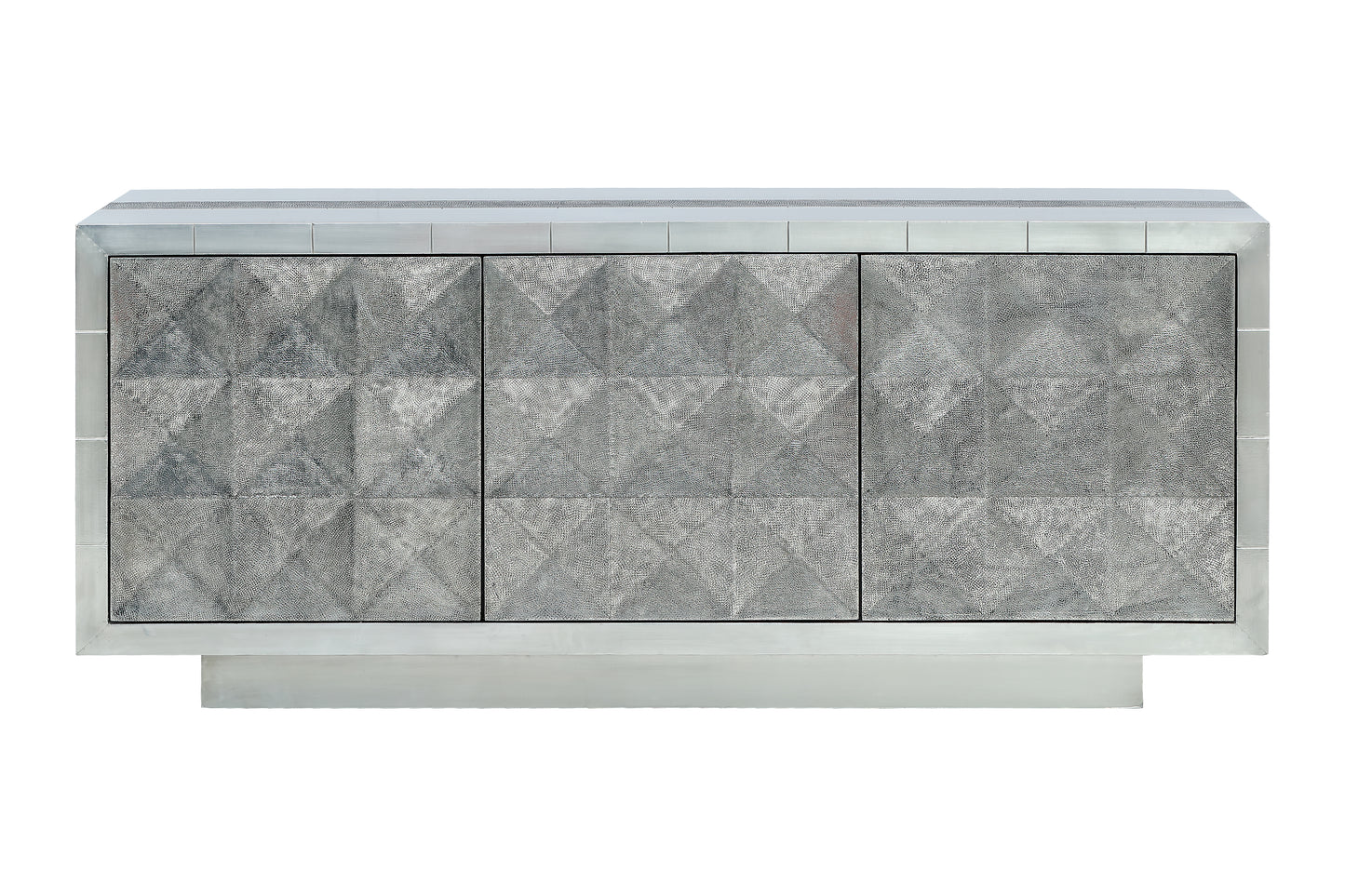 Athena Credenza W/M