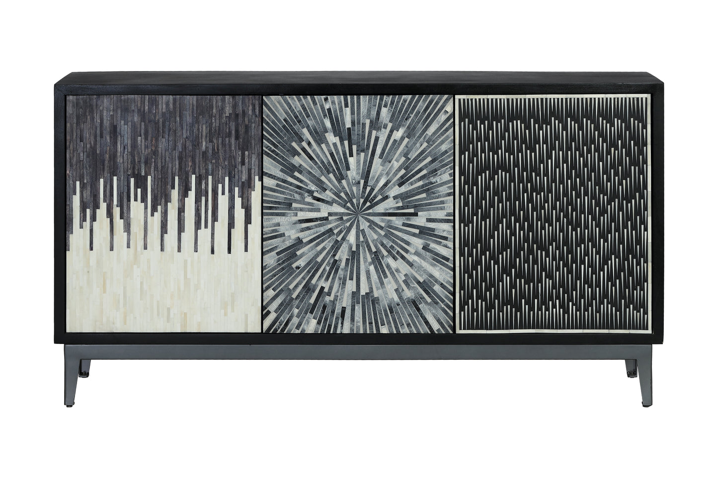 Turner Credenza