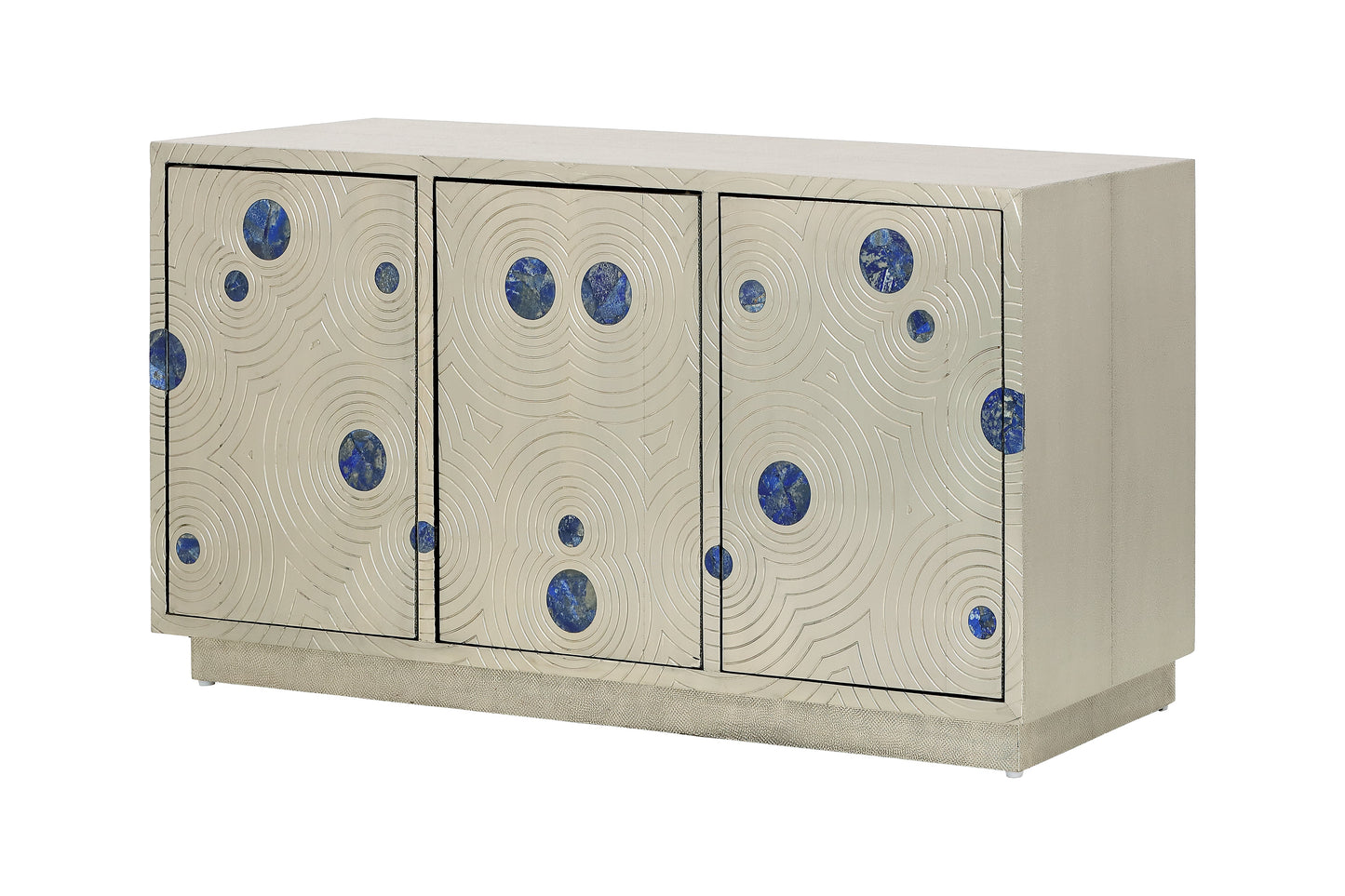 Galaxy Credenza Maincharacter