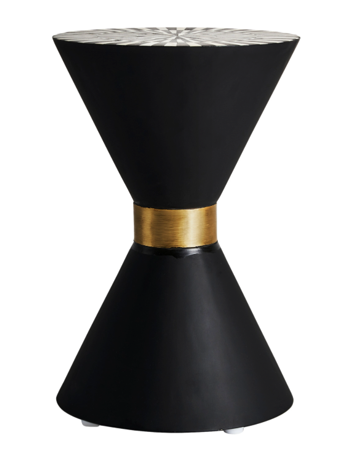 Kone Side Table