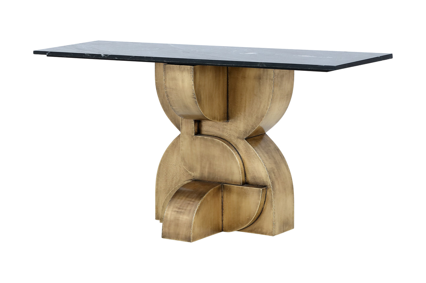 Kelsie Console Table Base