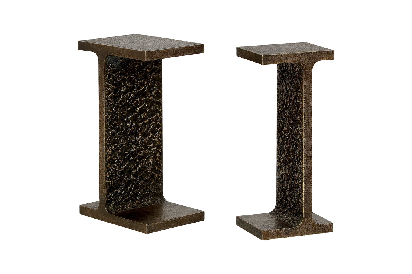 Glen Cocktail Table - S/2 Maincharacter