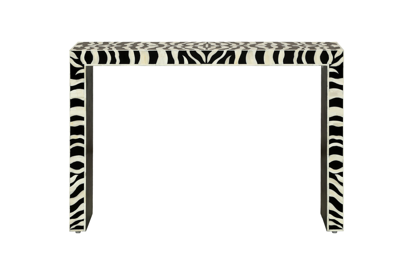 Cougar Console Maincharacter