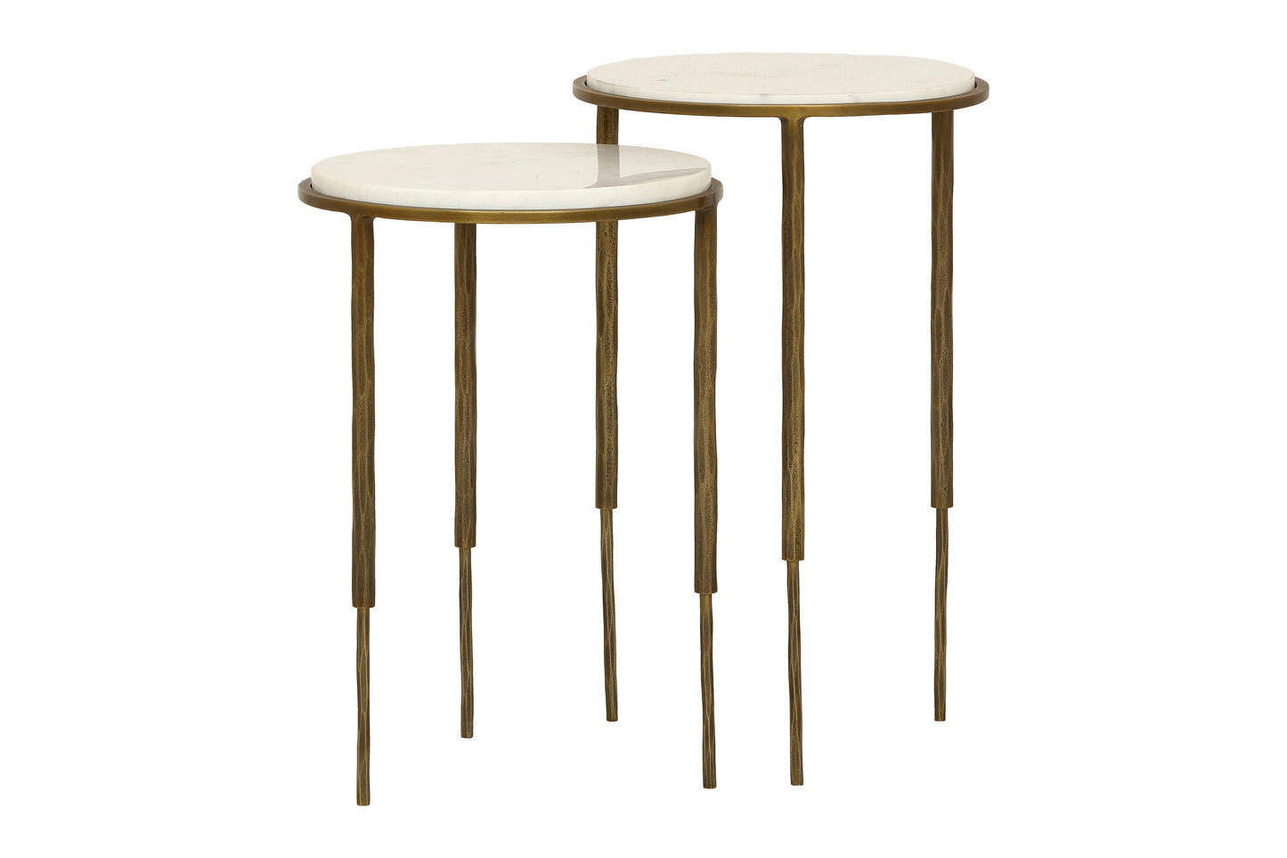 June Nesting Table Set Of 2 Maincharacter