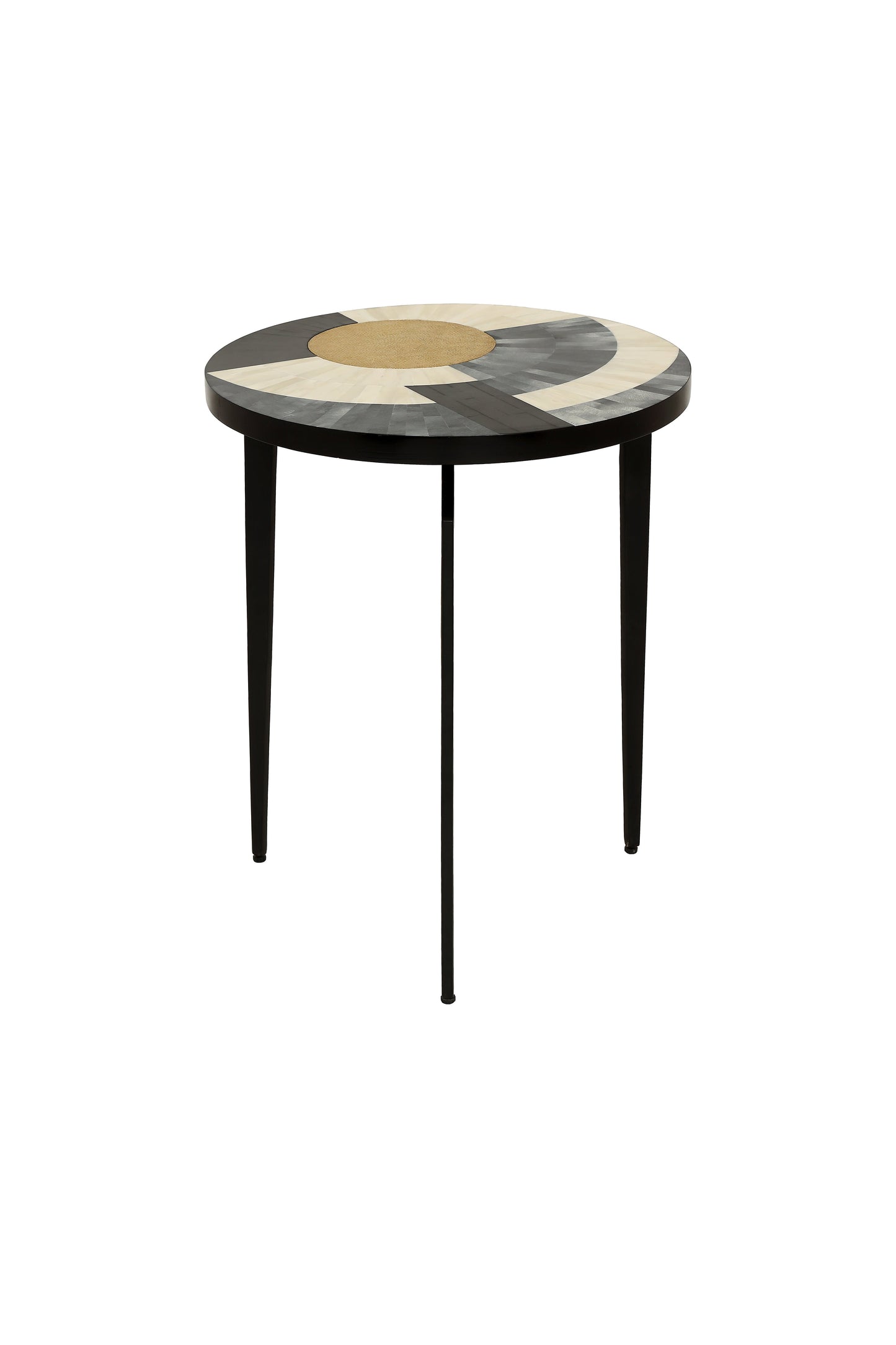 Soho Side Table Maincharacter