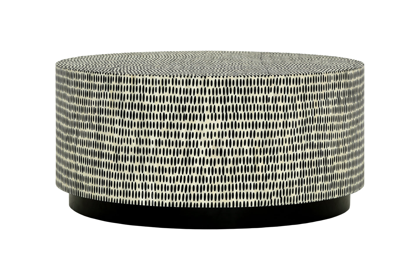 Splash Coffee Table Maincharacter