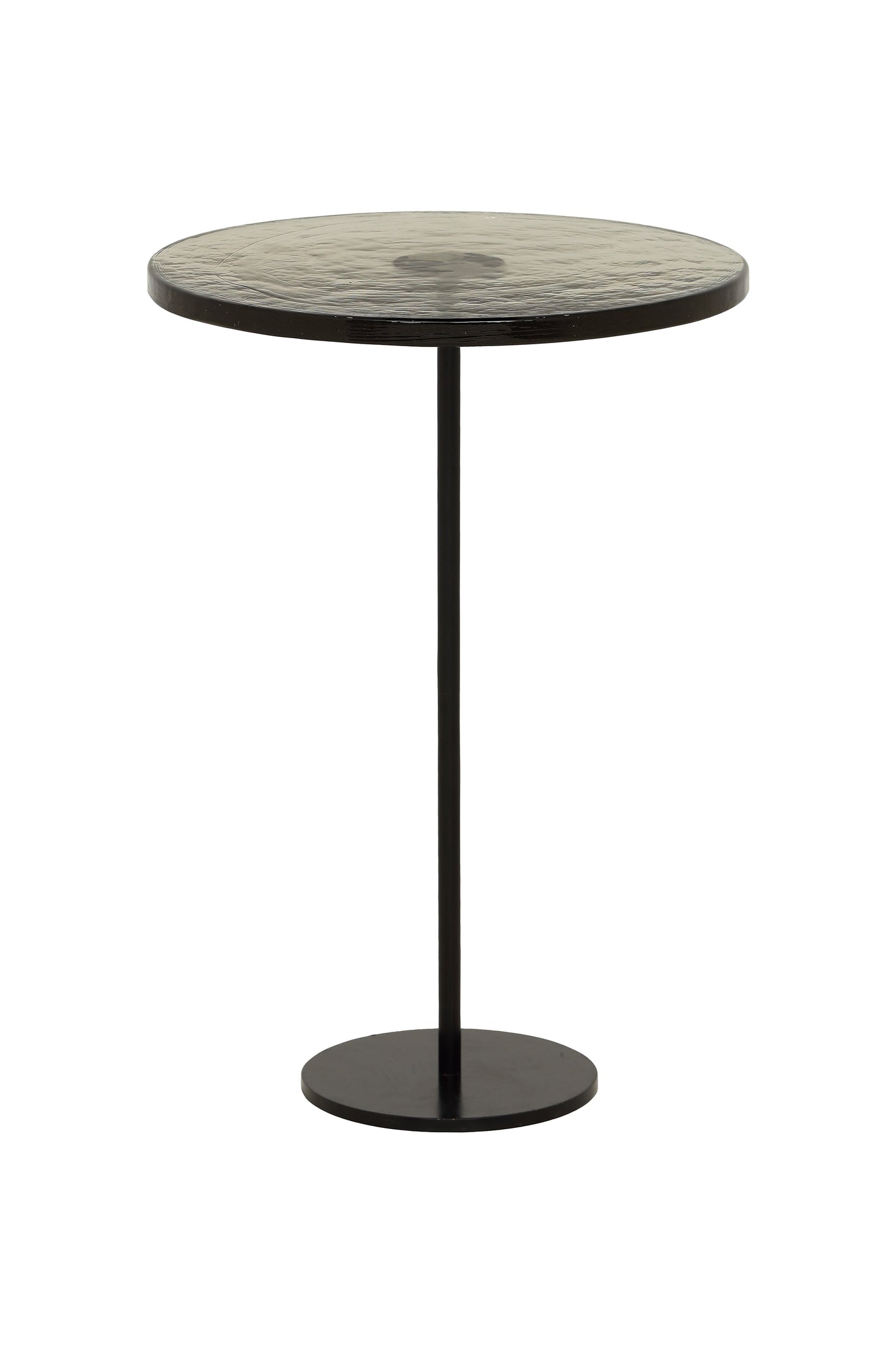 Nova Cocktail Table Maincharacter