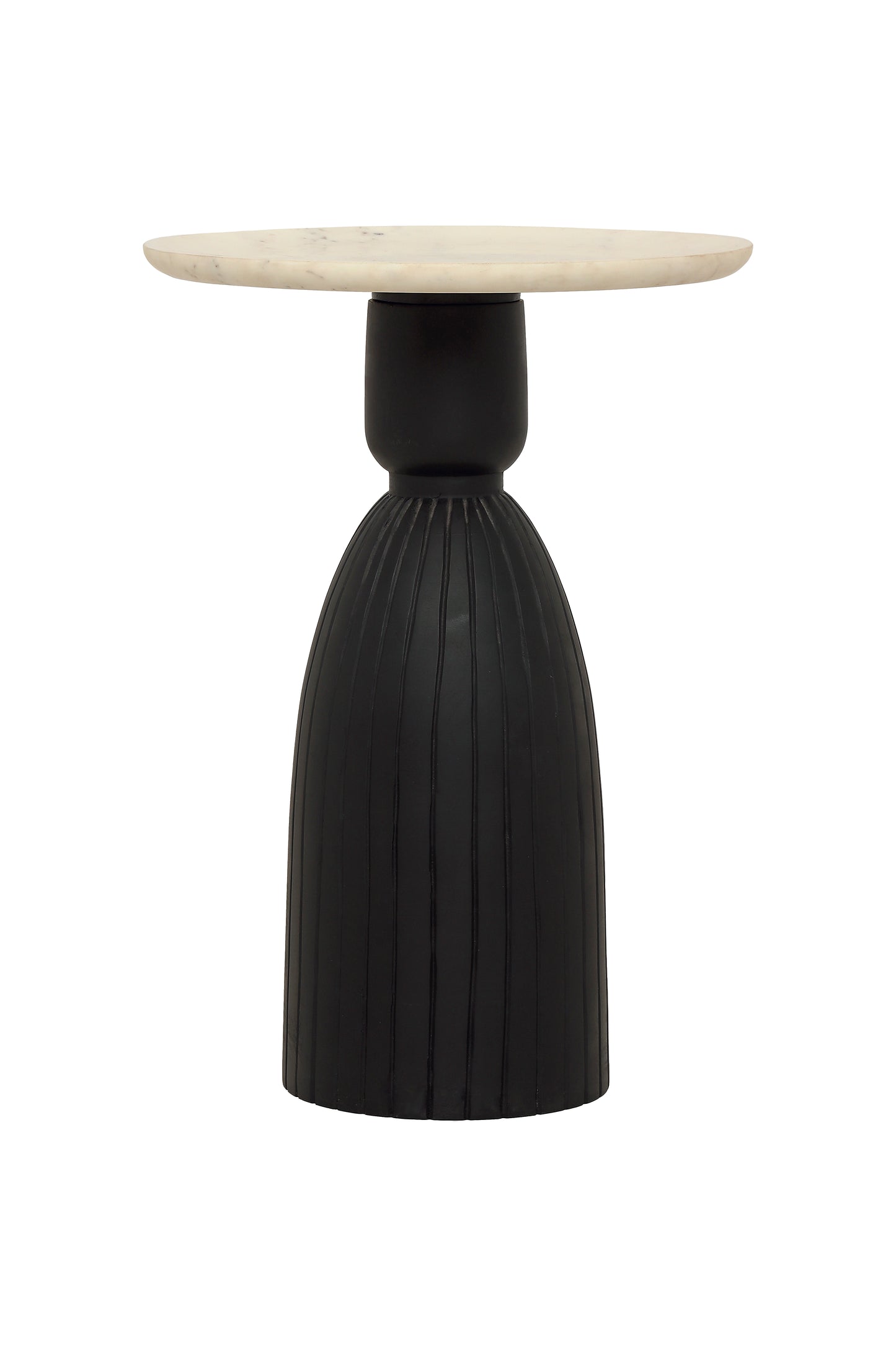 Meso Martini Table