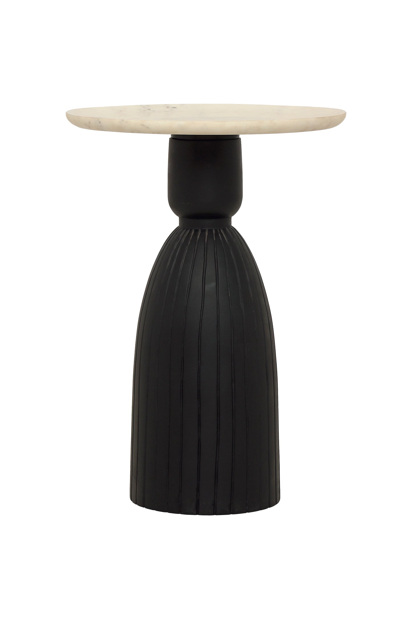 Meso Martini Table Maincharacter