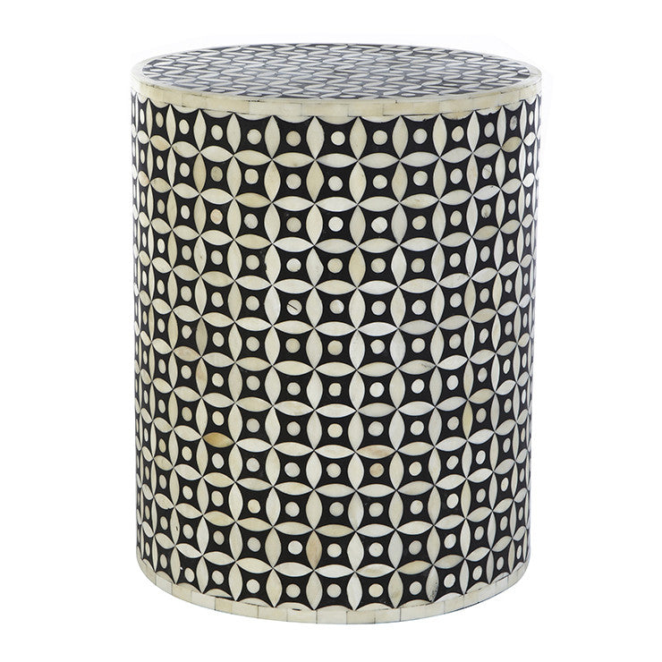 Noor Side Table