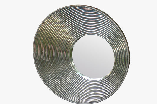 Mirror Frame