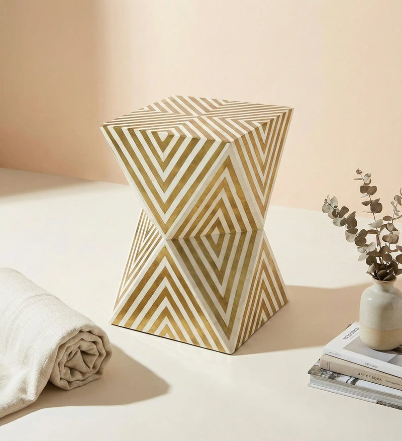 Side Tables