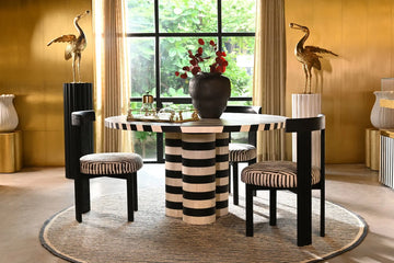 Coffee Tables main character