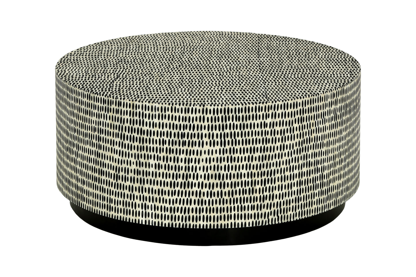 Splash Coffee Table