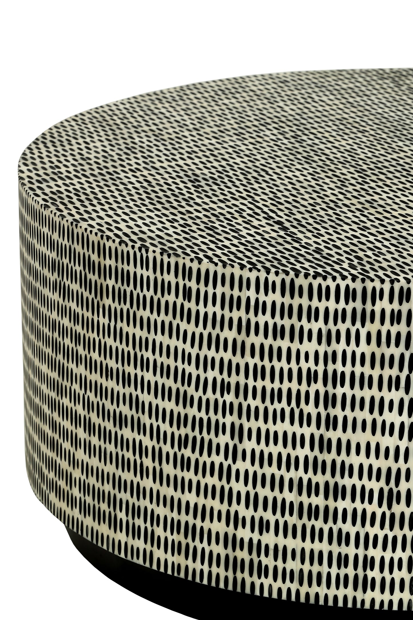Splash Coffee Table