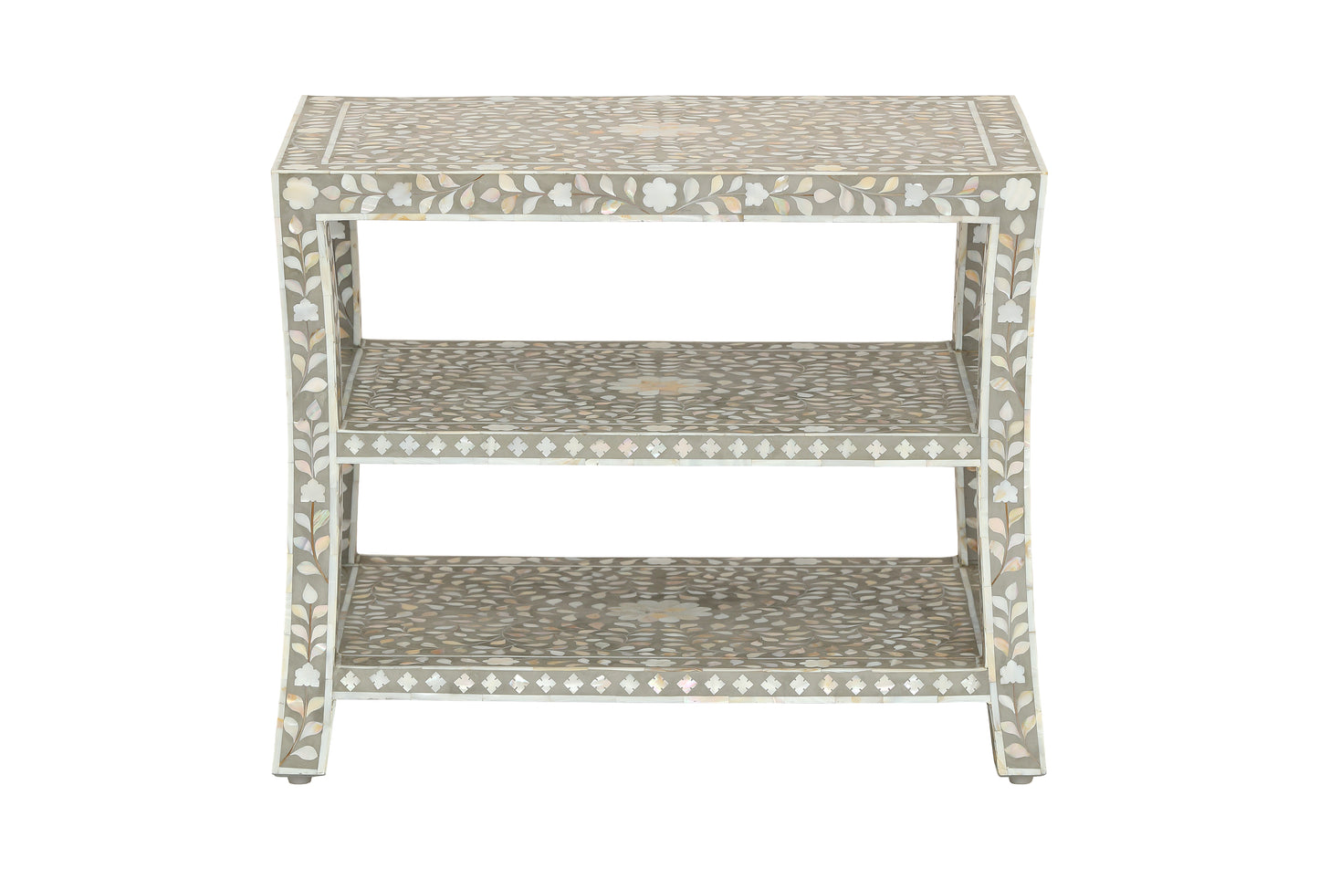Rory Side Table Mop