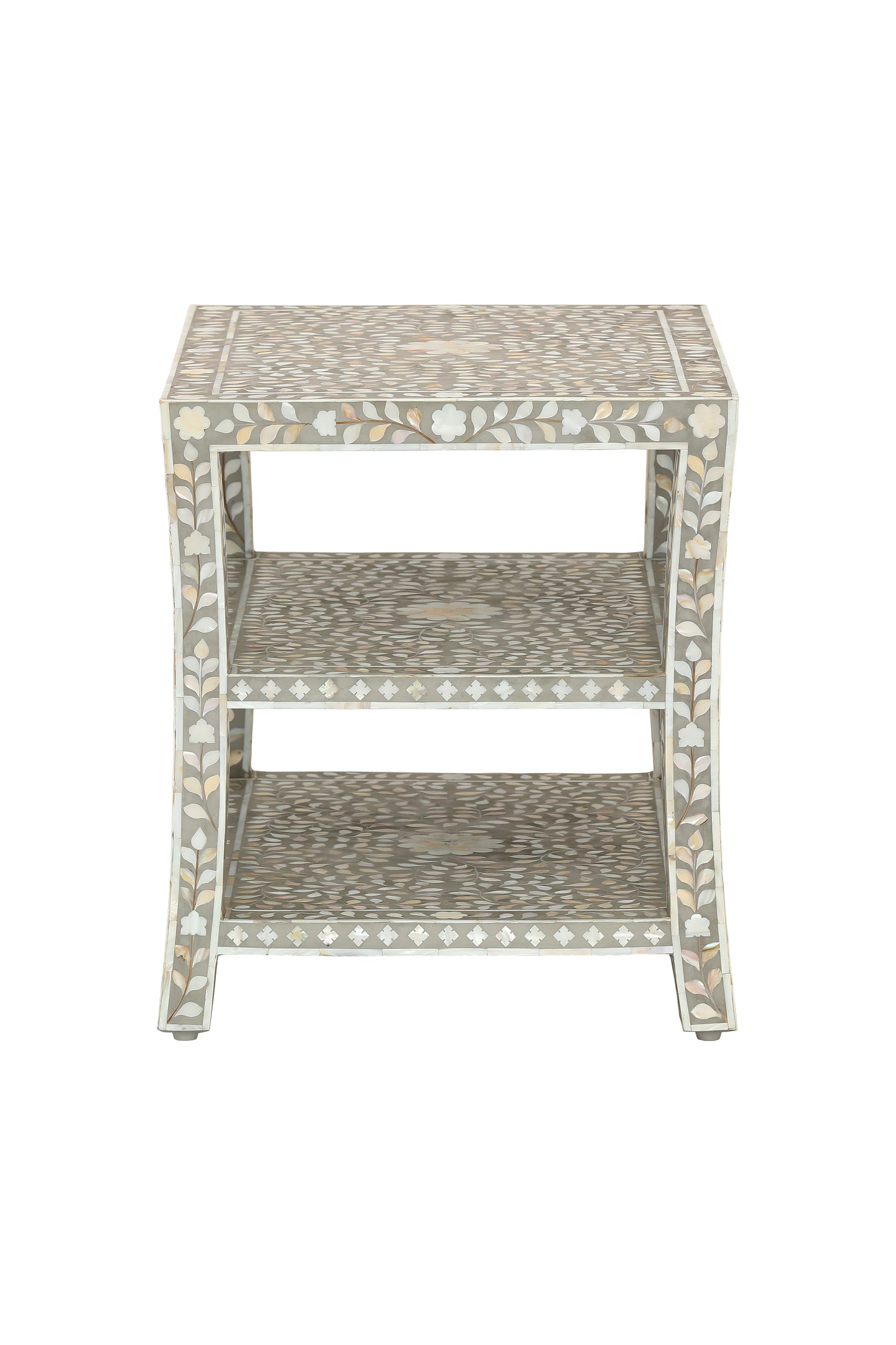 Rory Side Table Mop
