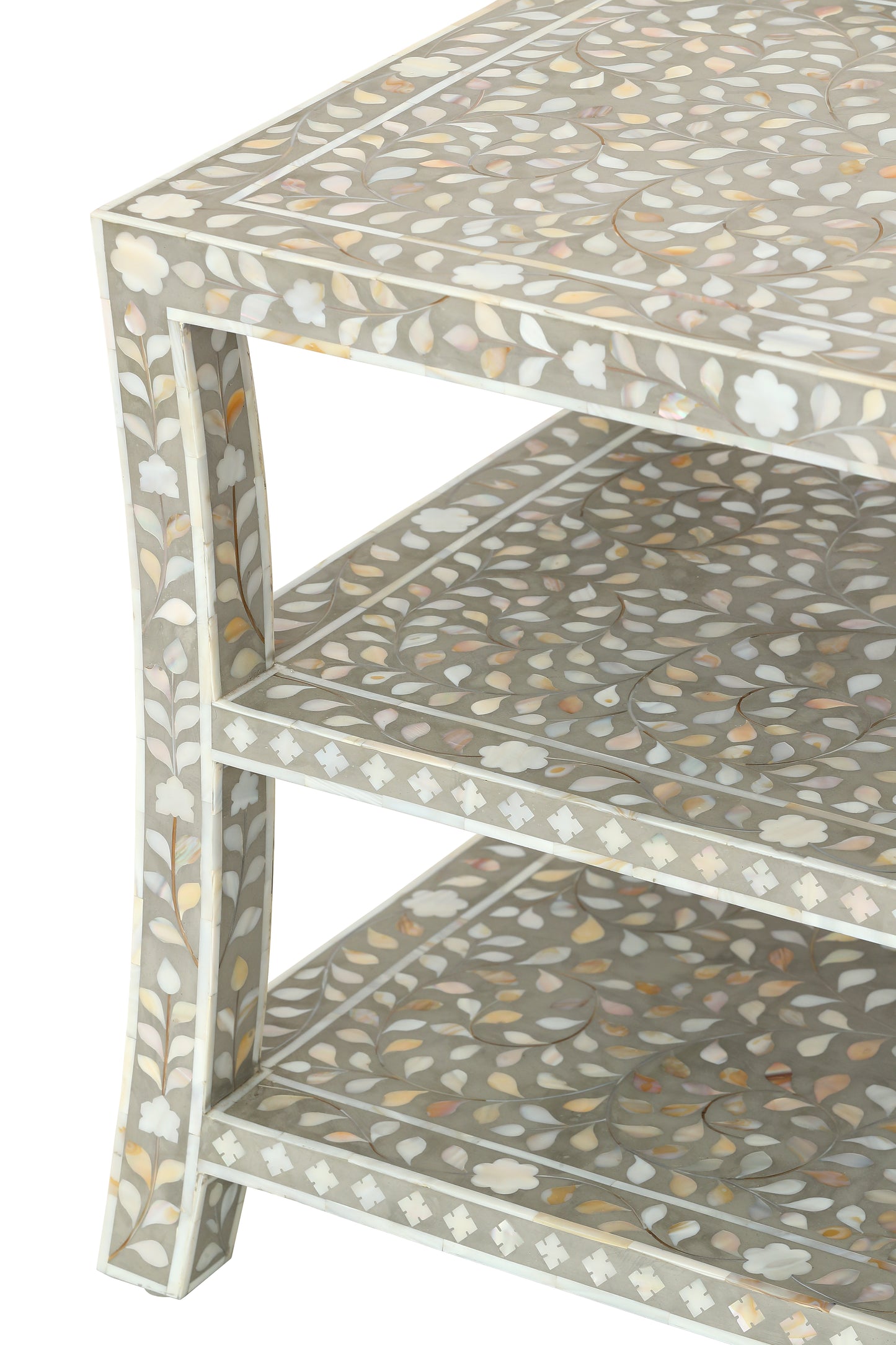Rory Side Table Mop