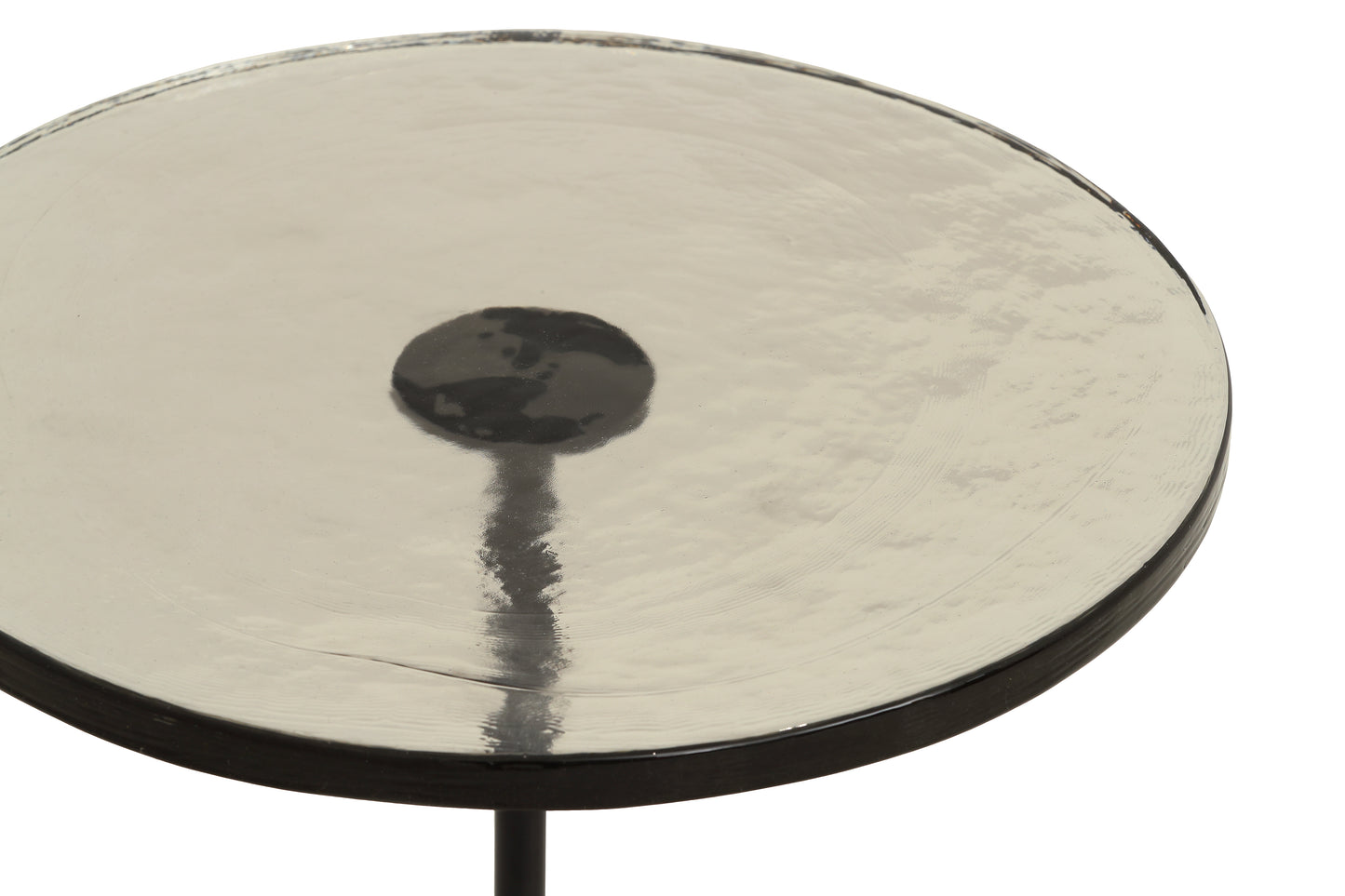 Nova Side Table